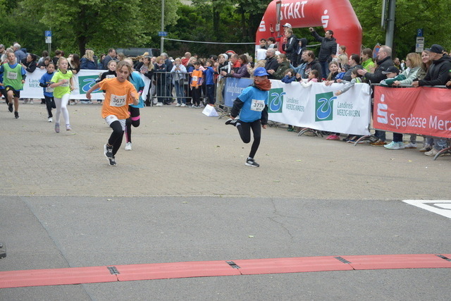 10-09-51_ | Meisterchip Fotoshop - Realisiert mit Pictrs.com