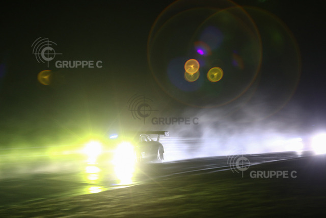 24hNbr18_0176391JF_FB | 24h Nürburgring 2018 - Foto: Gruppe C Photography - Realisiert mit Pictrs.com