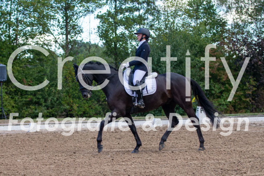 IMG_4127 | Creatify Fotografie