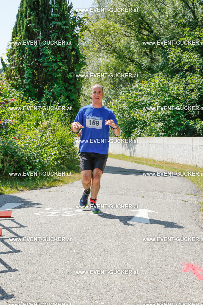 _IPS4502 | Sportfoto event-gucker Herbert Scherer