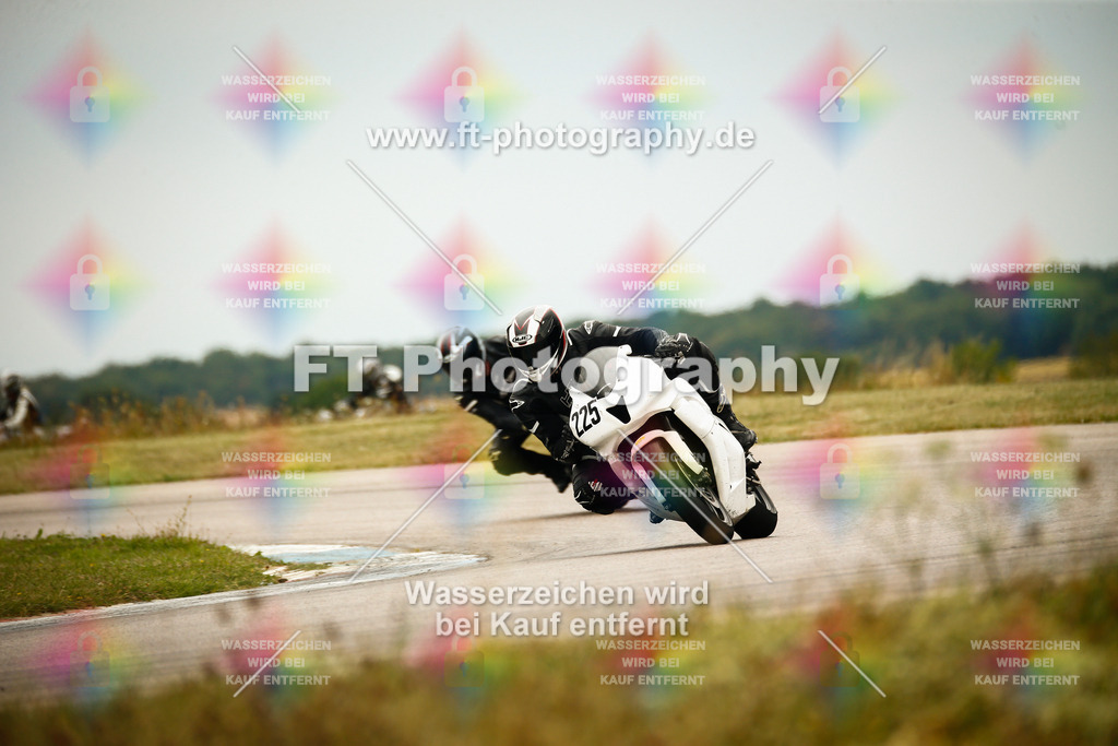 _MOT7007 | Hier findet Ihr Bilder von Touristenfahrten auf der Nürburgring Nordschleife oder von anderen Veranstaltungen die ich besucht habe. Viel Spass beim Durch Schauen 