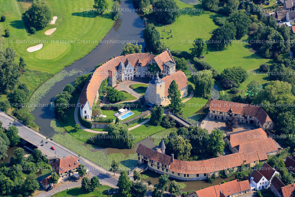 Luftbilder-Steinfurt-Burgsteinfurt-0270 | Luftbilder Steinfurt Burgsteinfurt - Realized with Pictrs.com