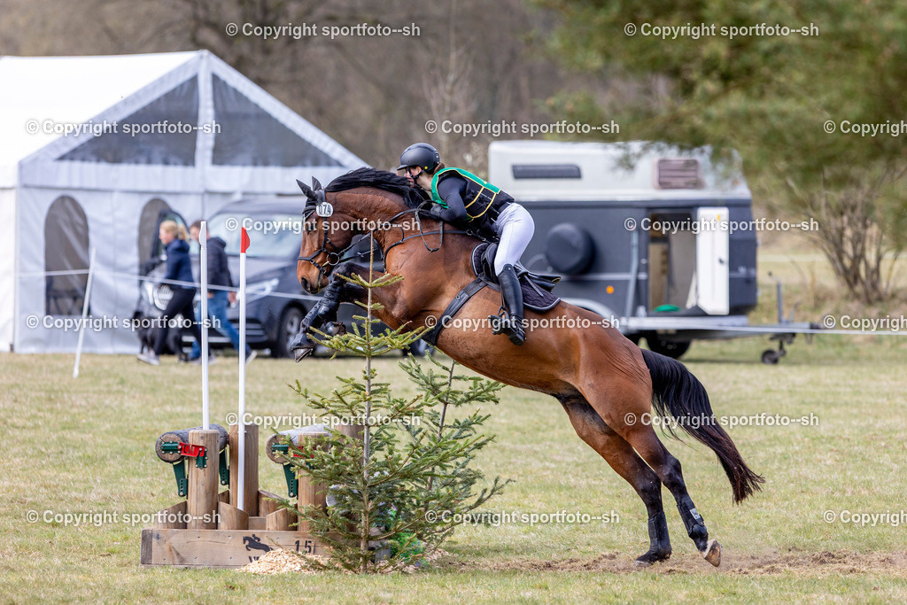 20250413-VW-25VW8757 | Sportfoto SH - Realisiert mit Pictrs.com