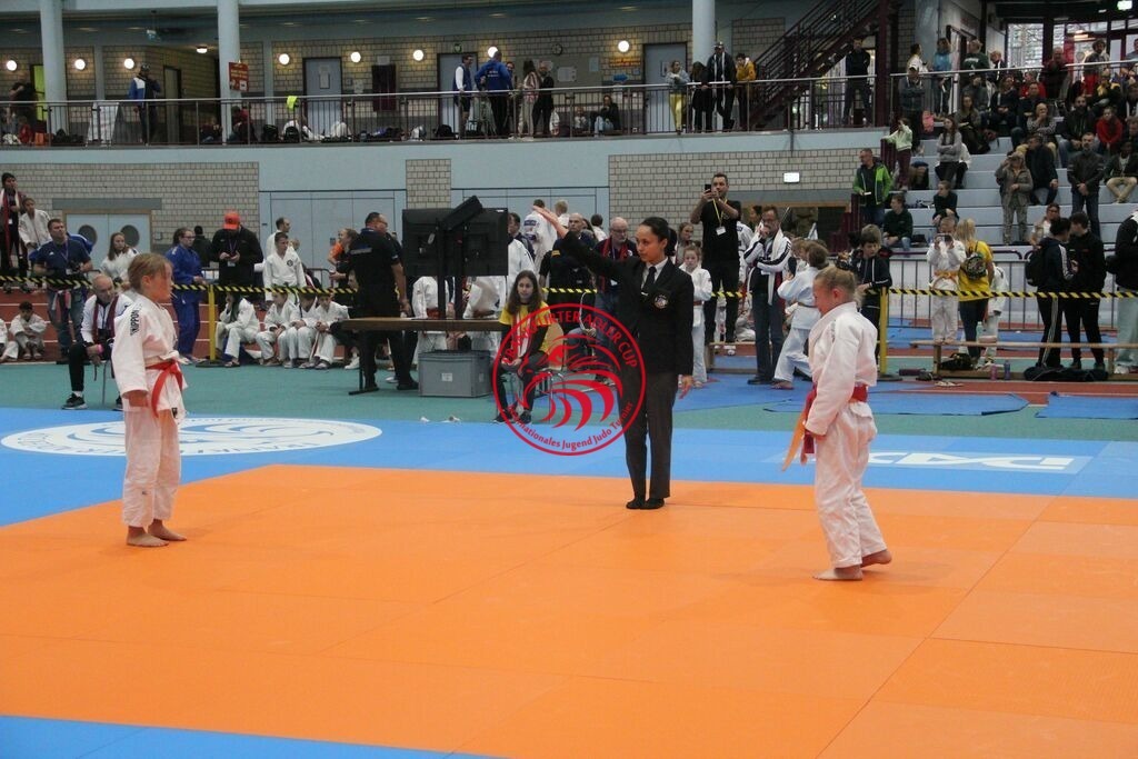 IMG_3138 | Fotos vom Adler Cup - Pictures from Adler Cup

Hier findet Ihr alle Eindrücke und großen Momente der Adler Cup Wochenenden. Here you will find all impressions and great moments of the Adler Cup weekends. - Realisiert mit Pictrs.com