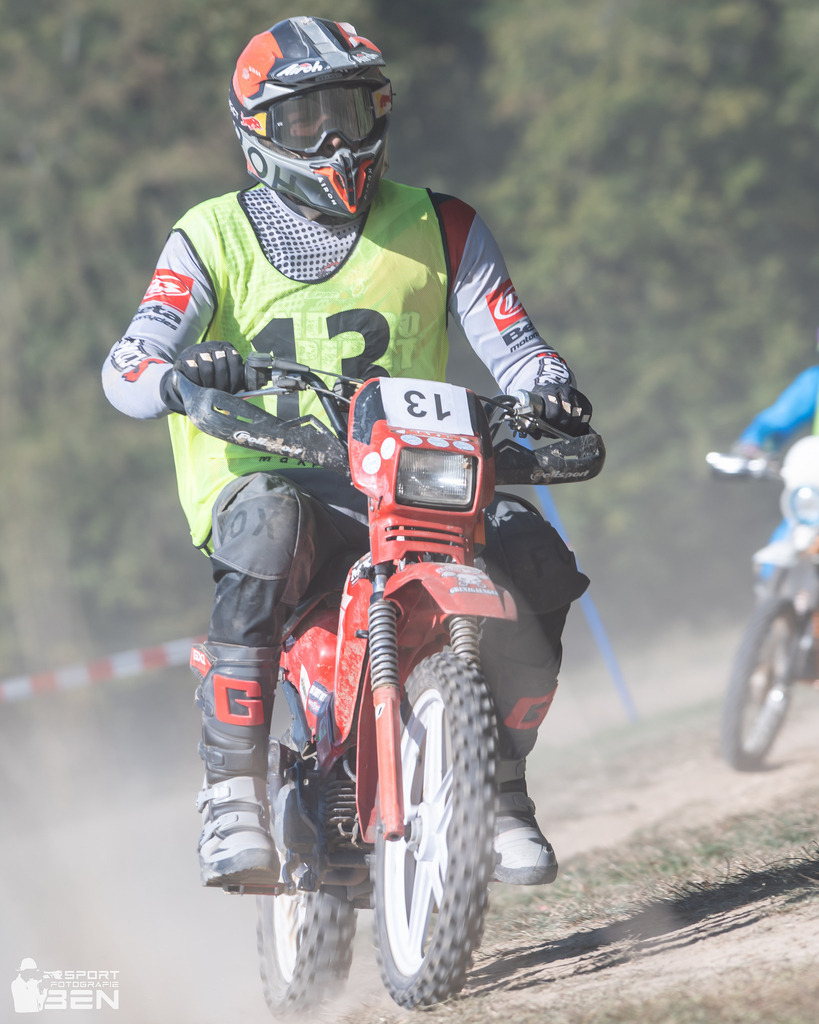 NZ6_3170 | sportfotografie_ben - Realisiert mit Pictrs.com