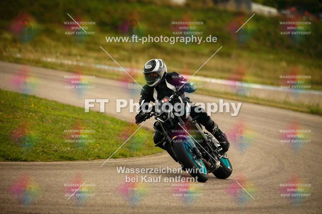 _MOT7801 | Hier findet Ihr Bilder von Touristenfahrten auf der Nürburgring Nordschleife oder von anderen Veranstaltungen die ich besucht habe. Viel Spass beim Durch Schauen 