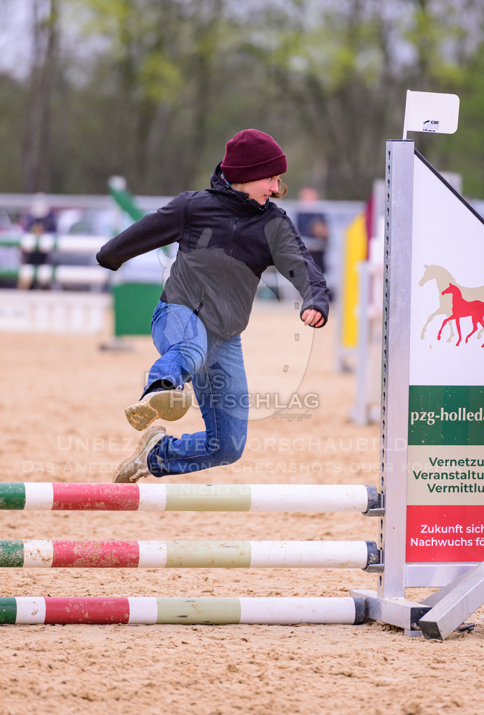 12042026-Mammendorf-Prfg40-0812 | Fokus Hufschlag Fotografie - Realisiert mit Pictrs.com