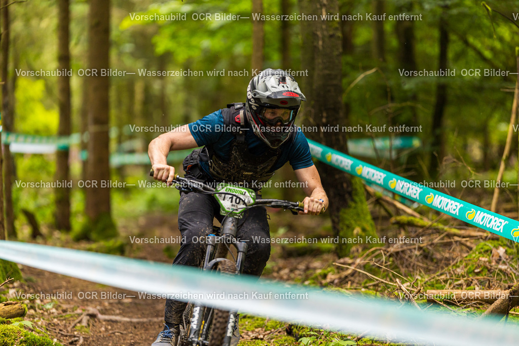 Enduro One Trieb Samstag R3-2813 | OCR Bilder Fotograf Eisenach Michael Schröder