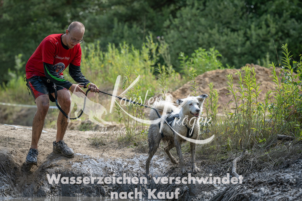 1506_ZZ92883 | kk-dogfotos