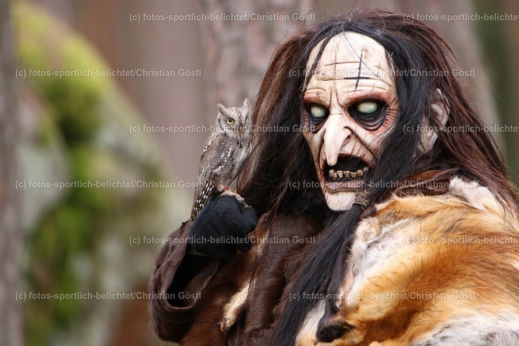 2X5A4857 | fotos-sportlich-belichtet - Realisiert mit Pictrs.com