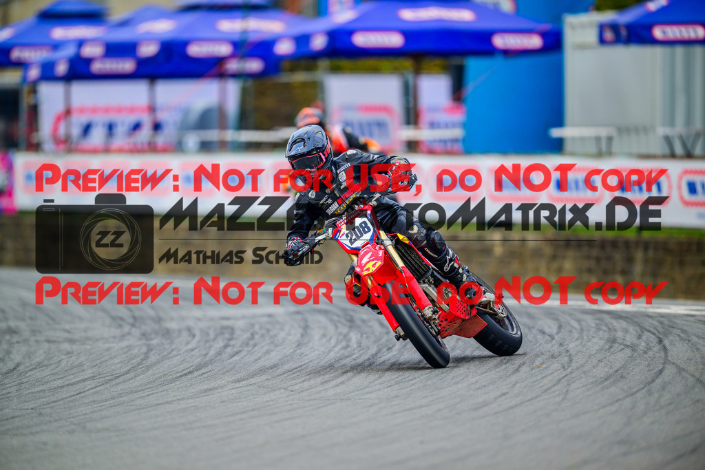 MaZZes_Fotomatrix_20251011_6007705_8751 | S3