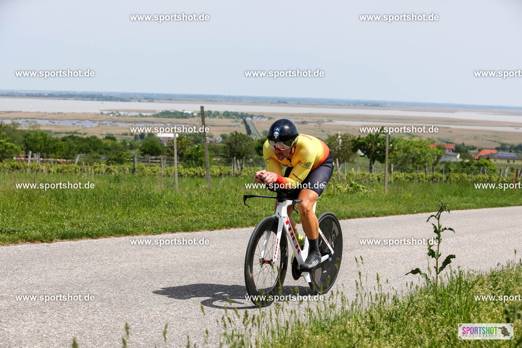 007A4796 | Neusiedler See Radmarathon 2025 #neusiedlerseeradmarathon #yourpictrs #sportshot_your_pictrs @Sportshotphotography Copyright:www.sportshot.de