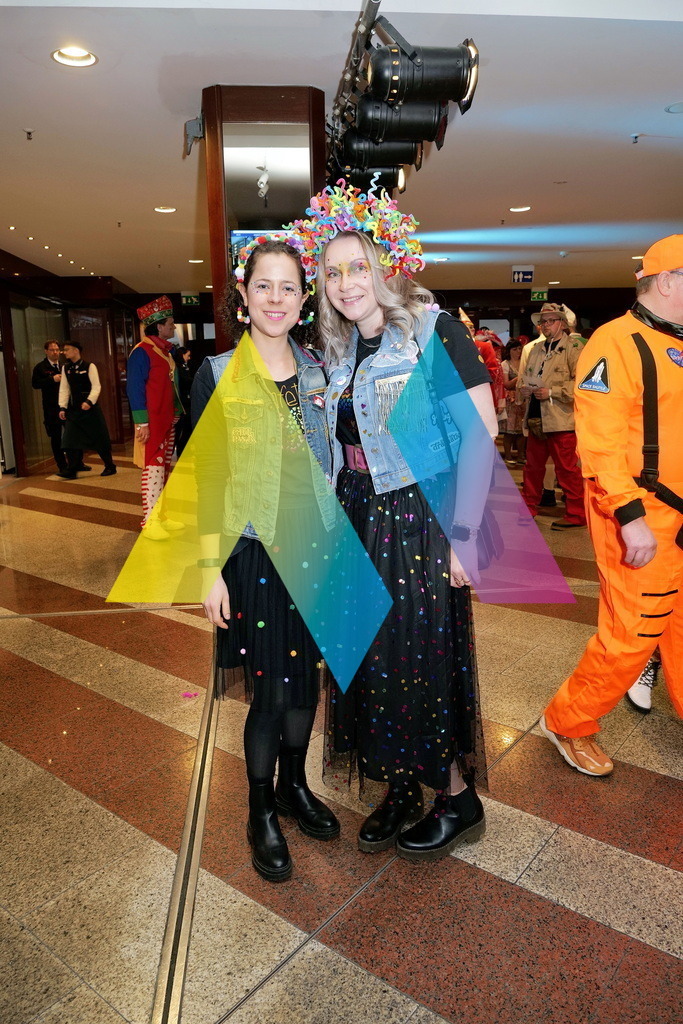 PANA1647 | Eventfotografie