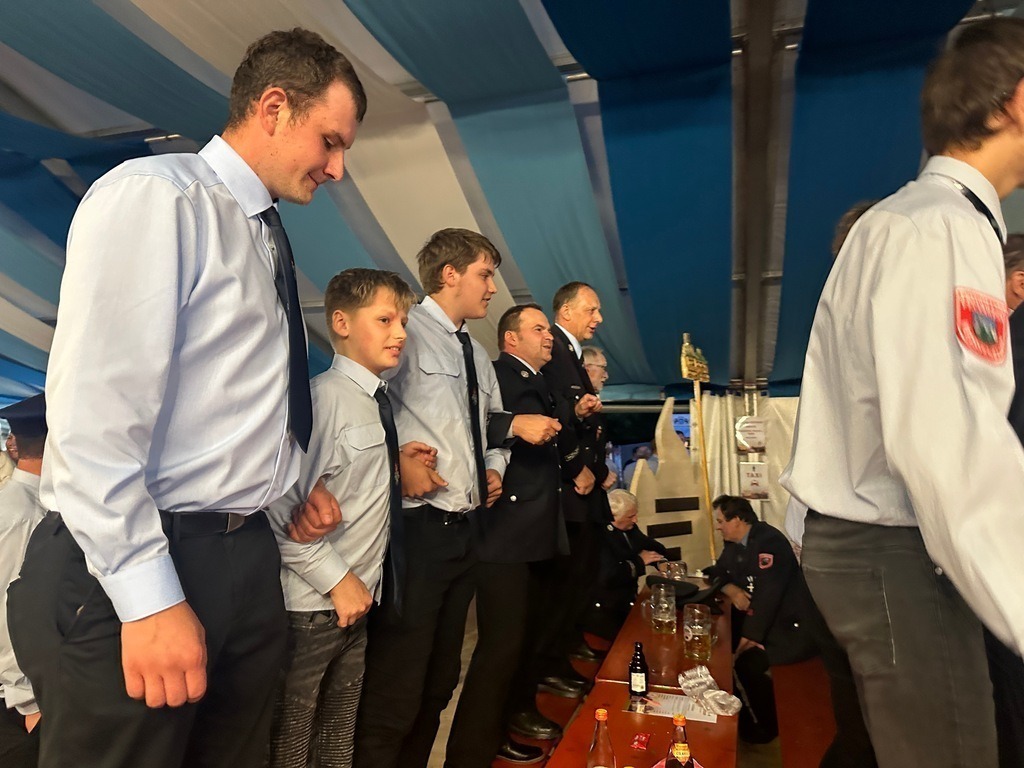 Das_Fest_150_Jahre_FFw_Hochdorf (618) | Professionelle Fotos Ihrer Veranstaltung? Pressebüro Thexterei Downloadbereich!   - Realisiert mit Pictrs.com