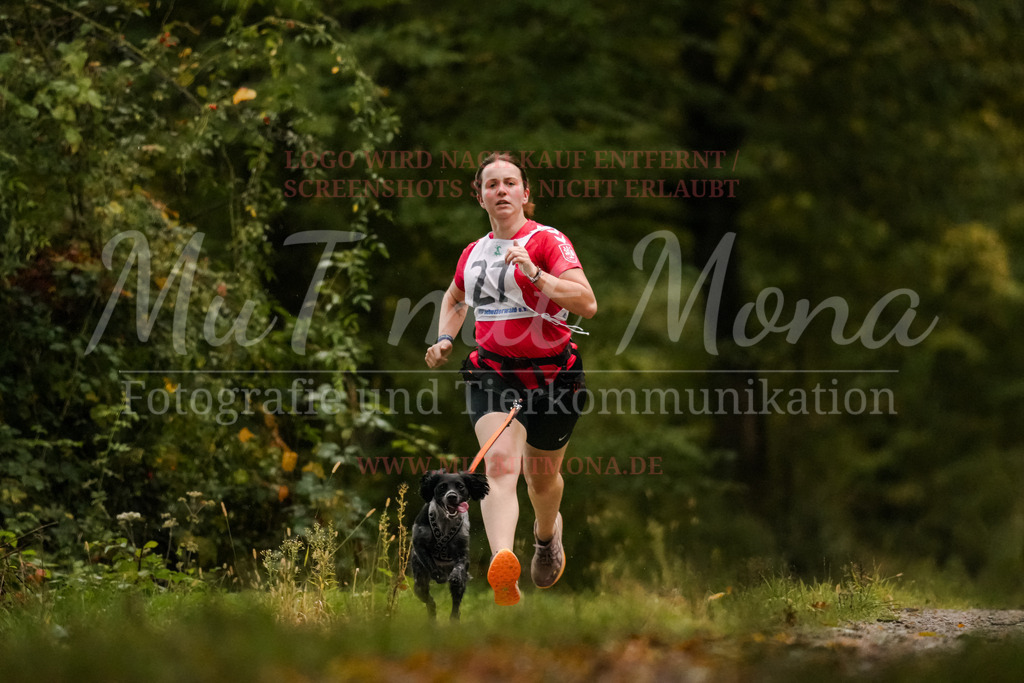 20251005_THS_Turnier-7 | MuT (Mensch und Tier) mit Mona - Fotografie und Tierkommunikation - Realisiert mit Pictrs.com