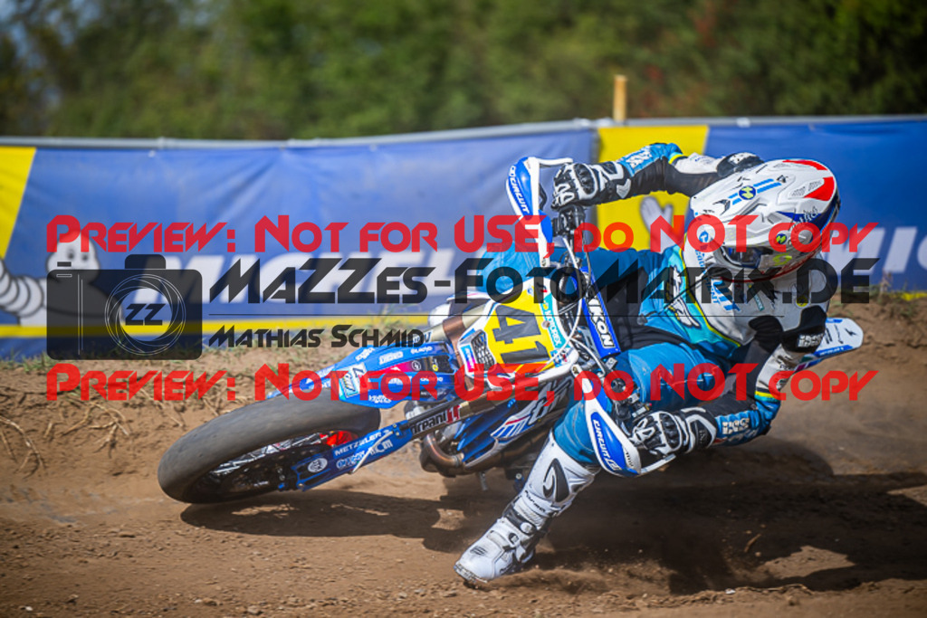 MaZZes_FotoMatrix_230930_7432 | S1