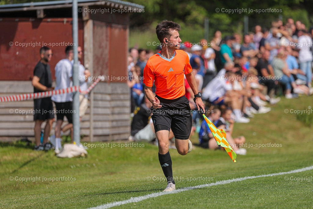 BQ3I2937 | jo-sportfotos