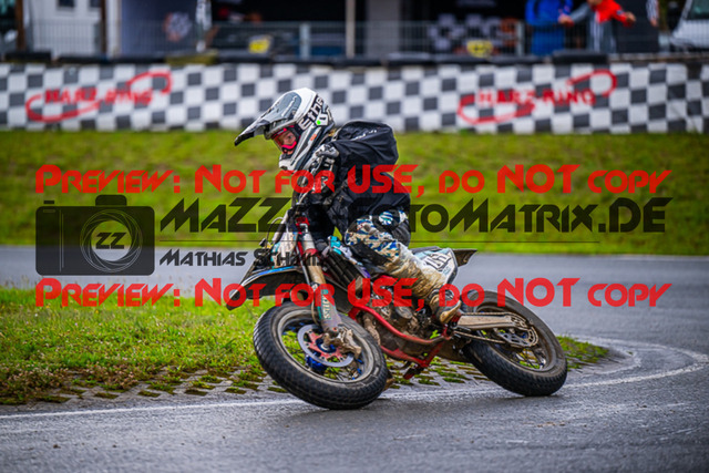 MaZZes_FotoMatrix_230812_2157 | ROOKIES