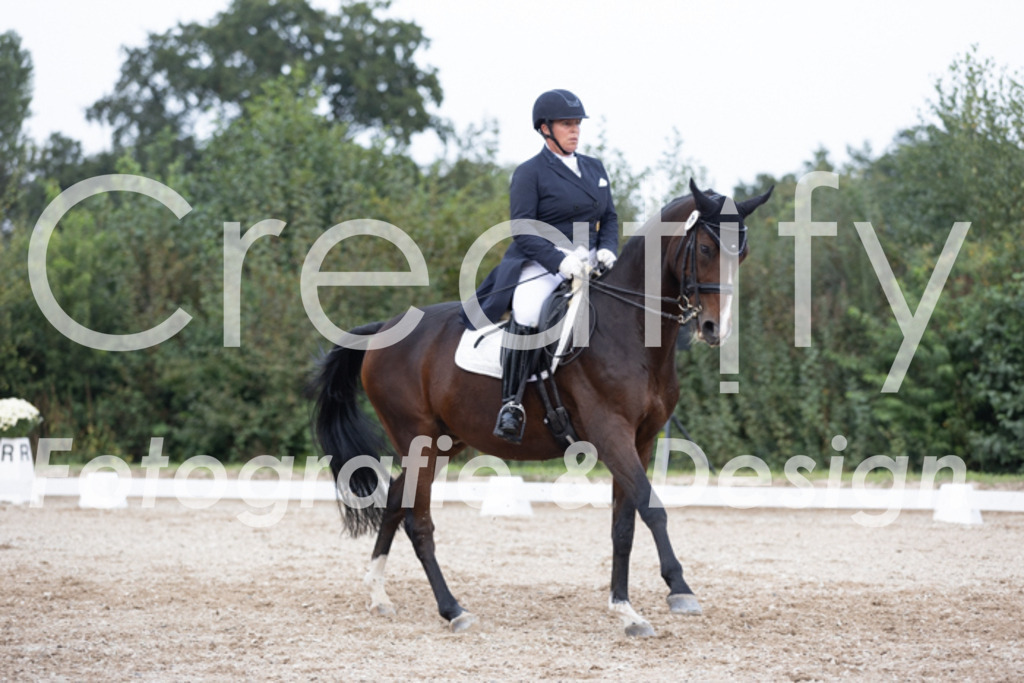 IMG_5320 | Creatify Fotografie