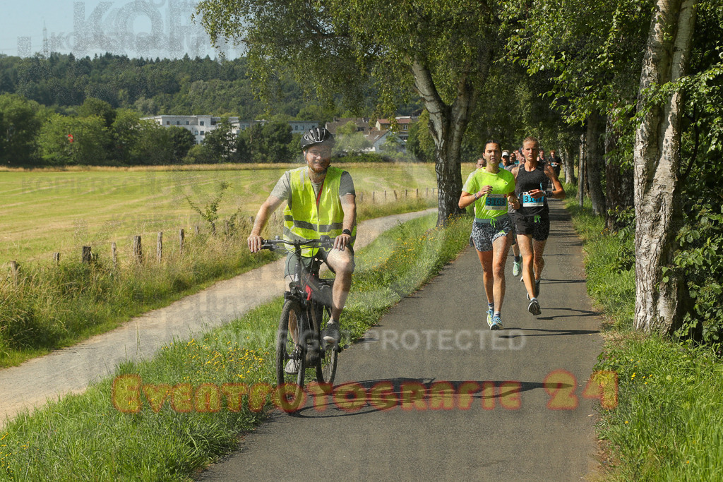 250621_1028_EX2_7333 | Eventfotografie 24Sport- und Eventfotografie