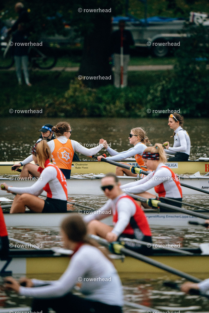 20241012_rowerhead_R41V_S0019_DSC03089 | rowerhead - Realisiert mit Pictrs.com