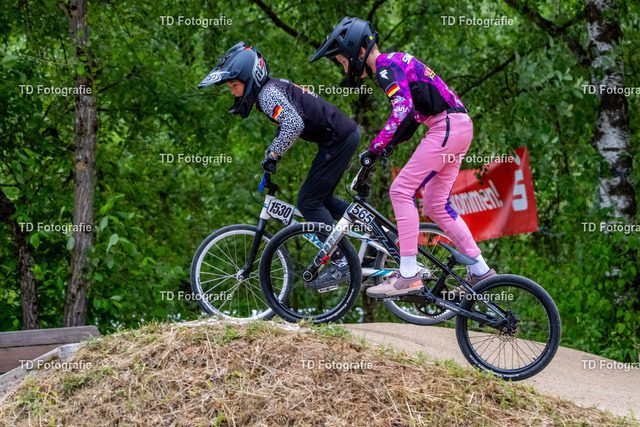 BayBMX2026-05590 | Fotogalerie von Thomas Dettweiler mit Eventbildern und lizenzfreien Fotos. Perfekt als Wandbild, für Büro, Website oder private Nutzung. - Realisiert mit Pictrs.com