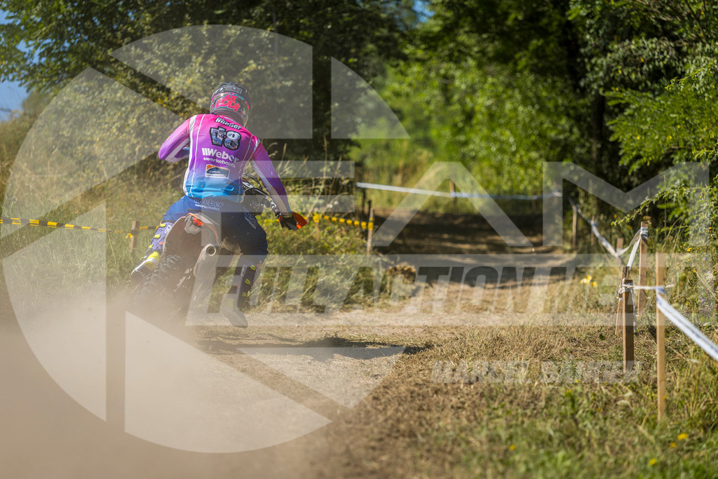 FAM_1098 | fullactionmedia-shop