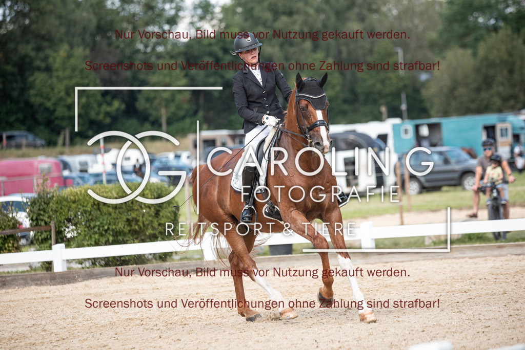 DSC_5237 | Turnierfotografin Carolin Gieschke, Turnierfotografie Carolin G Fotografie, Turnierfotos Kirchheim/Teck, Esslingen, Stuttgart, Bodenseekreis