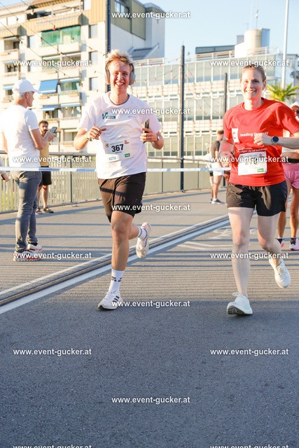 _IPS3445 | Sportfoto event-gucker Herbert Scherer