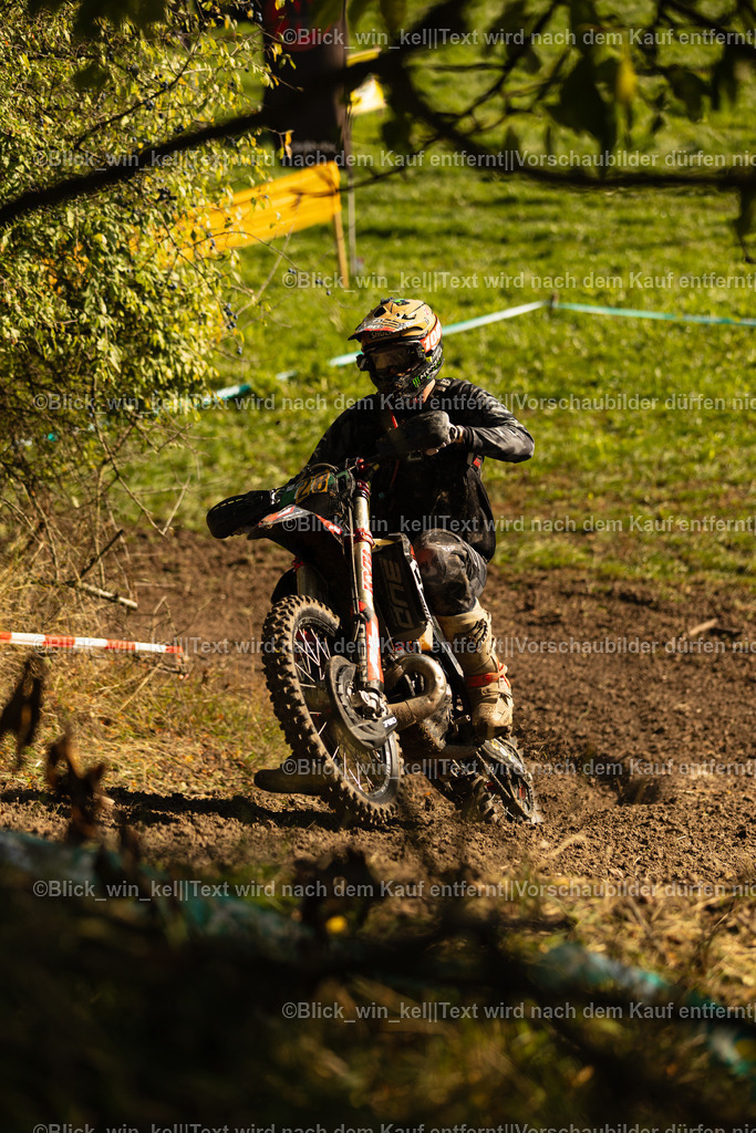 E68A9395 | blick_win_kel