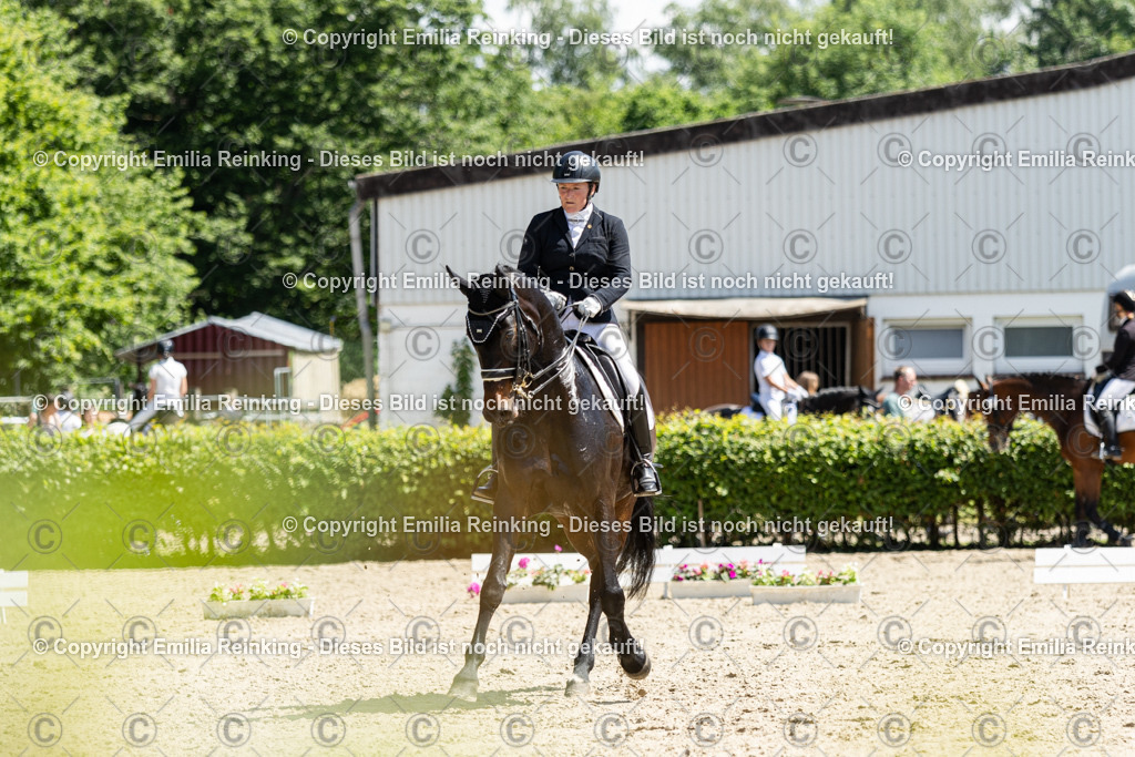 CL5A9225 | Emilia Reinking Fotografie - Realisiert mit Pictrs.com