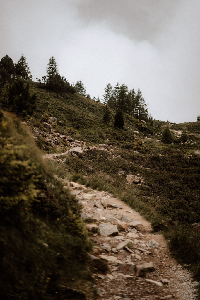 DSC07345 | Print Shop 
Fotografie
Posterdruck
Landschaftsfotografie
Reisefotografie
Naturfotografie
Anja Brandes Poster 
Anja Brandes Photography 
Prints for Walls 
Printable 
Posterdrucke
Poster aesthetic 
Poster Wall 
Poster Prints 
Poster schwarz weiß - Realisiert mit Pictrs.com