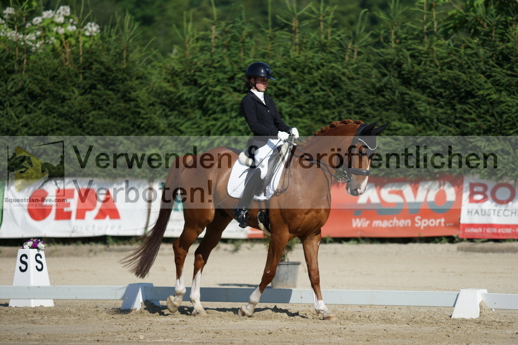 DSC02871 | equestrian-live-com