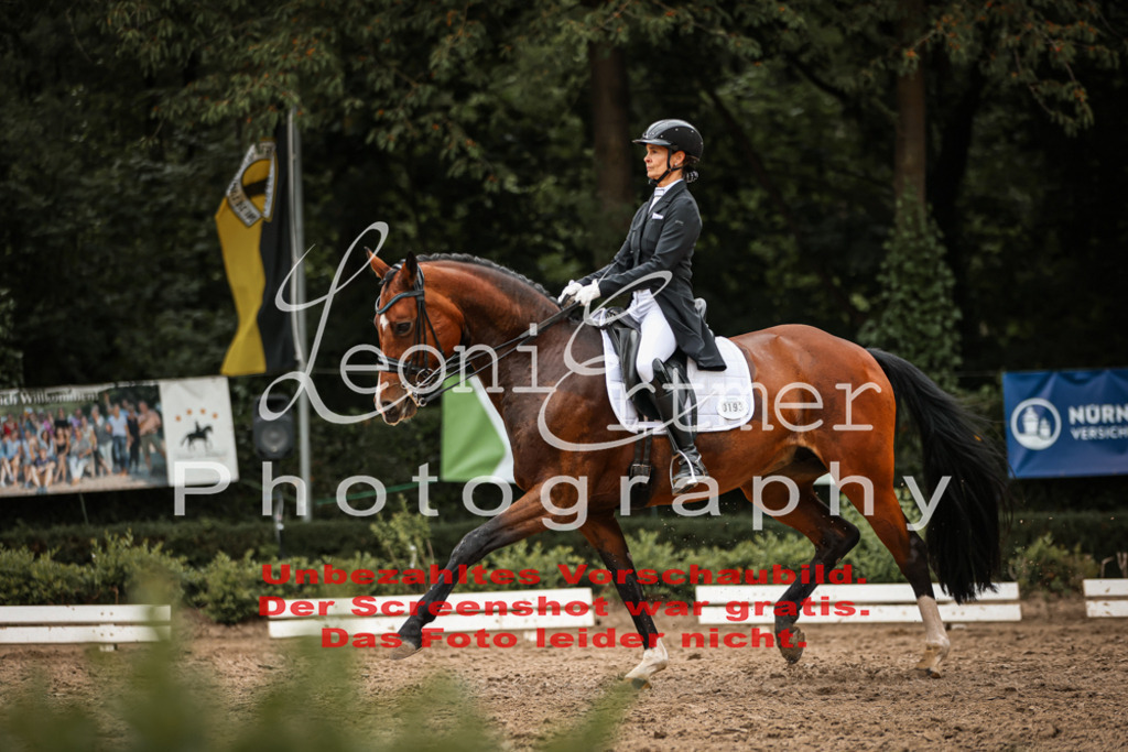 14.SoDrS300114 | Leoni Ertmer Photography - Realisiert mit Pictrs.com