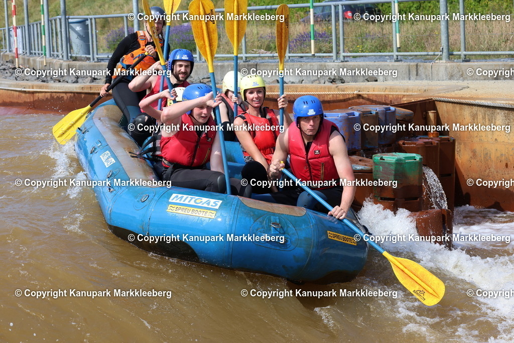 22.06.2025 16 Uhr0051 | fotodienst-kanupark - Realisiert mit Pictrs.com