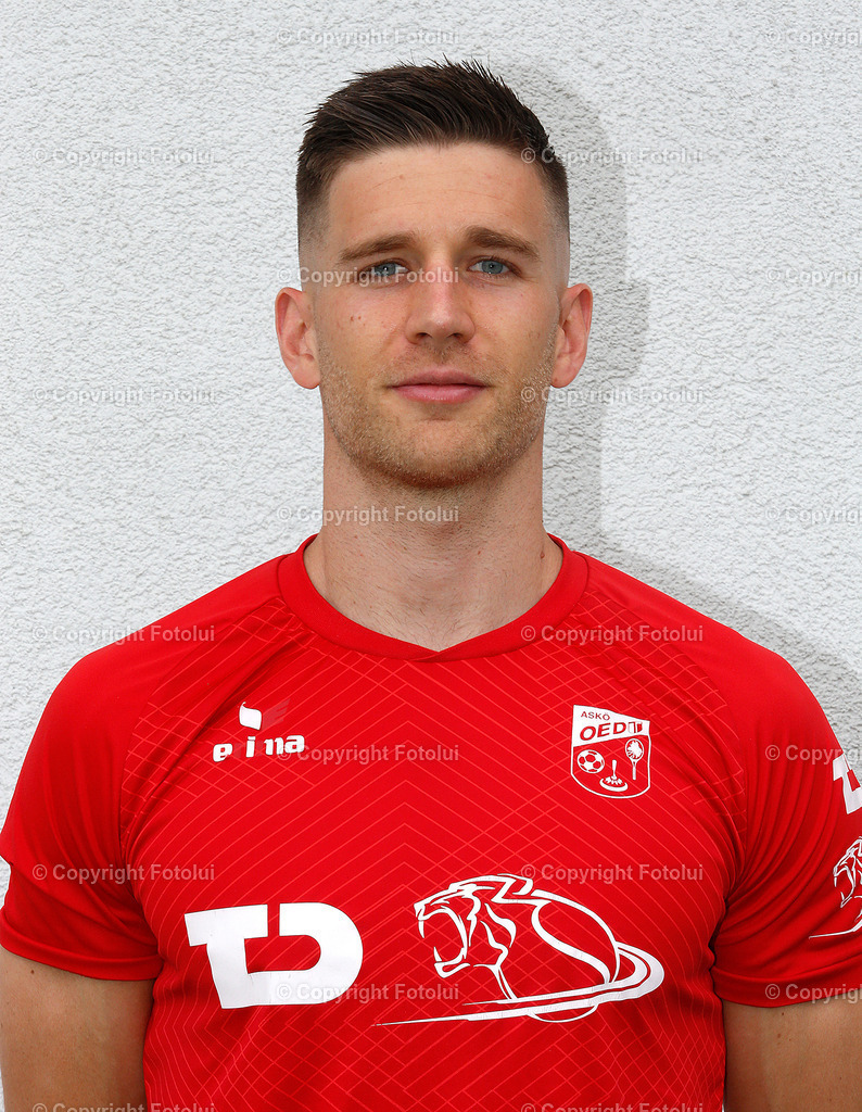 ARNEAMMERER_01 | bilder, linz, photo, foto, fussball, sport, fotolui, bundesliga