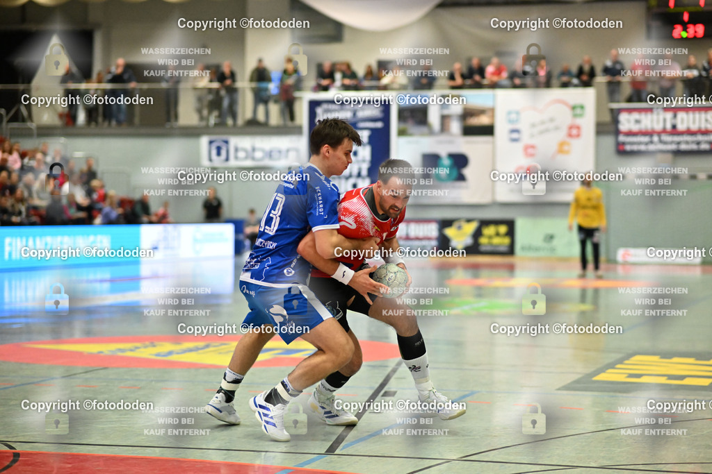 DSC_1092 | fotododen.de präsentiert ein umfangreiches Sportfoto Archiv mit Aufnahmen aus verschiedenen Sportarten im Raum Ostfriesland.