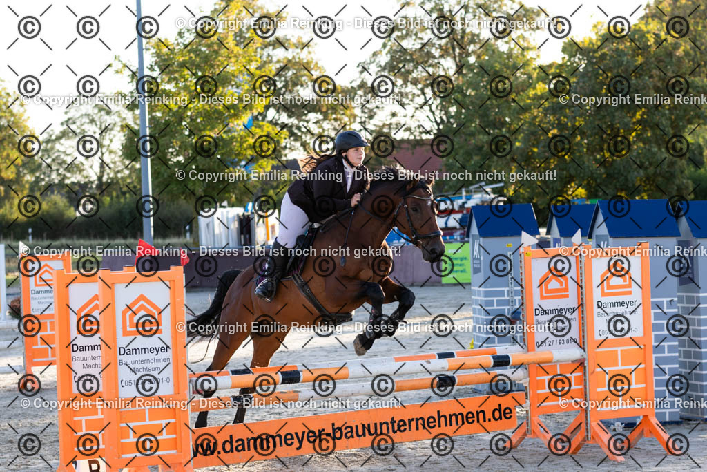 CL5A0863 | Emilia Reinking Fotografie - Realisiert mit Pictrs.com