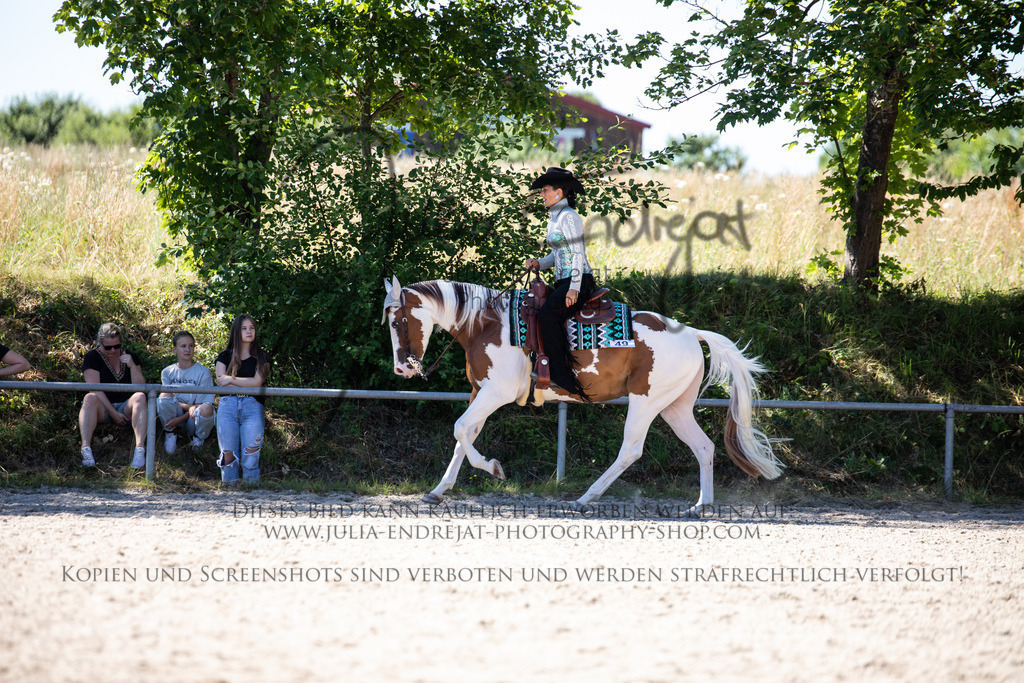 20220702-JuliaEndrejatPhotography-1784 | Julia Endrejat Photography