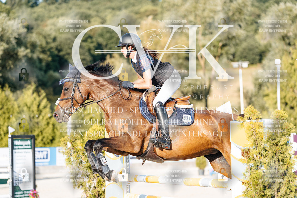 CK900739 | Turnierfotografie Pferdefotografie Trier Rheinland-Pfalz Pferdesport Reitsport Tierfotografie Sportfotografie Pferdevideo Pferdevideografie Equestrianvideography equestrianphotography  - Realisiert mit Pictrs.com