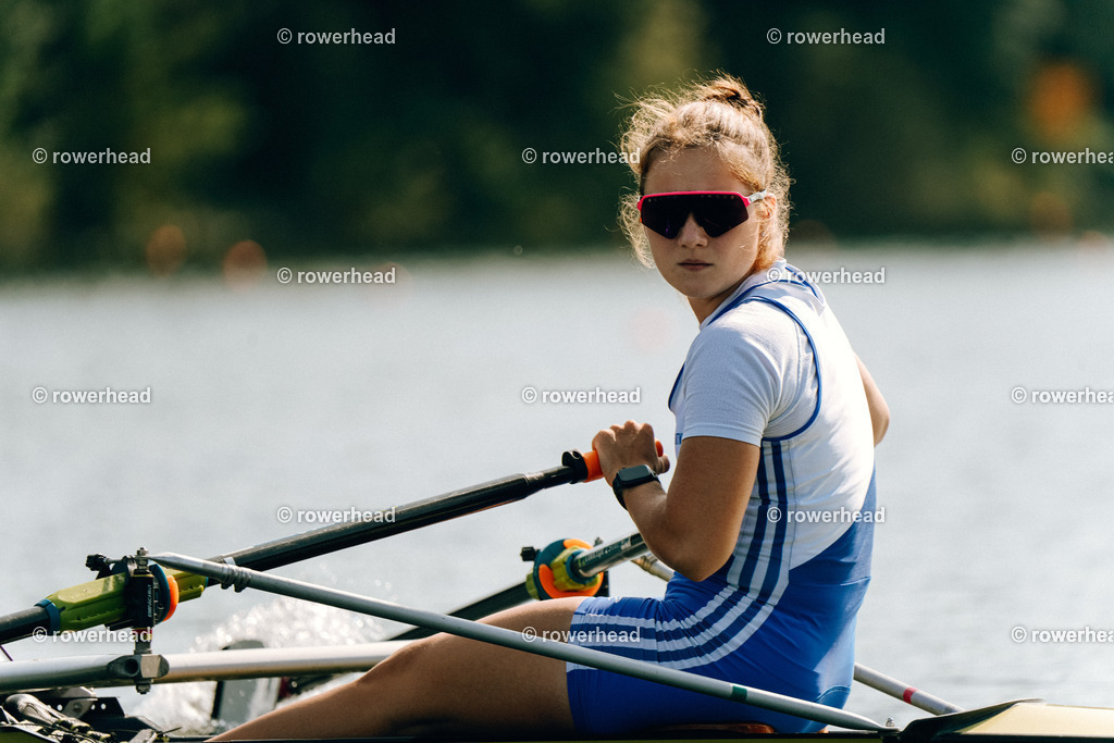 20230916_rowerhead_R22_S0218_DSC04154 | rowerhead - Realisiert mit Pictrs.com