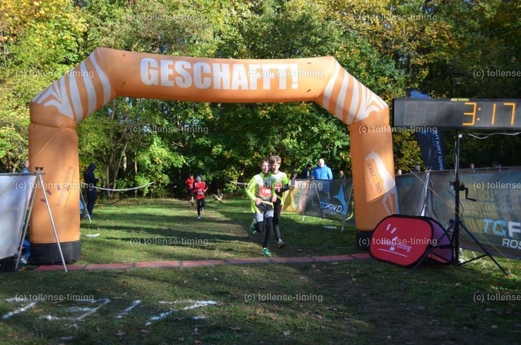 TTT_0374 | Foto | tollense-timing - Realisiert mit Pictrs.com
