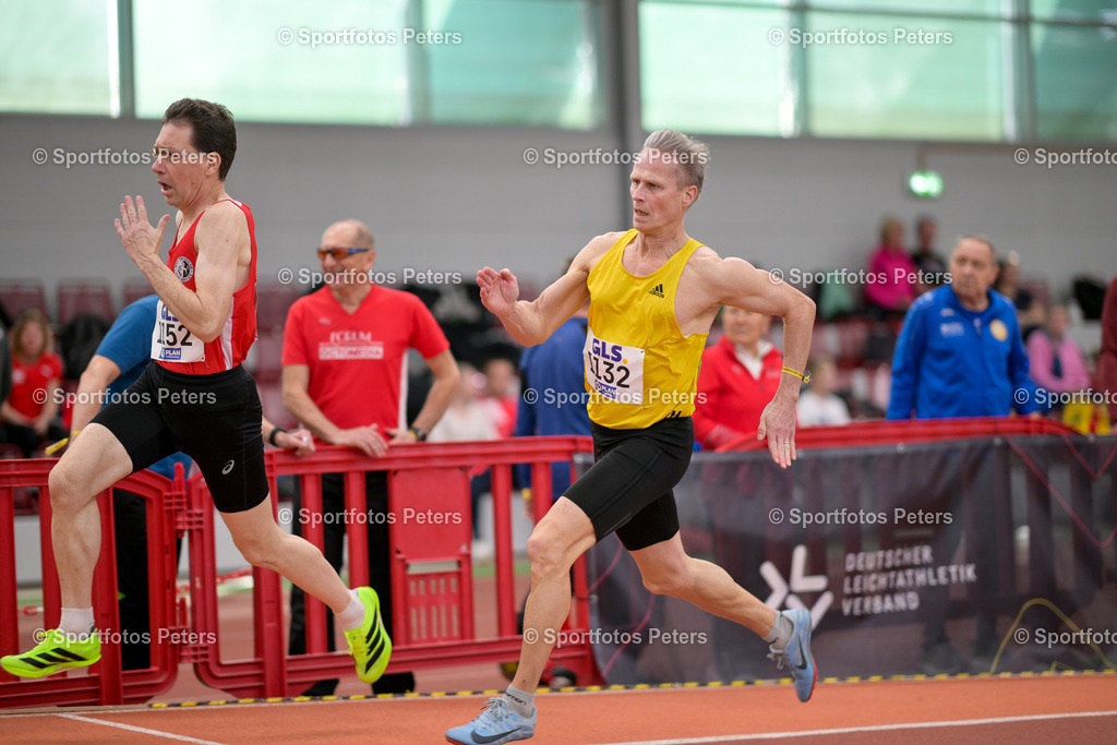 DM Halle Masters 2026-825 | DM Halle Masters am 08.03.2026 in Düsseldorf - Realisiert mit Pictrs.com