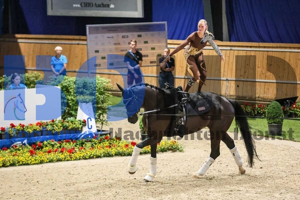 28.06.2025 | 28.06.2025 - Realisiert mit Pictrs.com