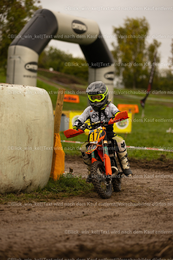 E68A3098 | blick_win_kel