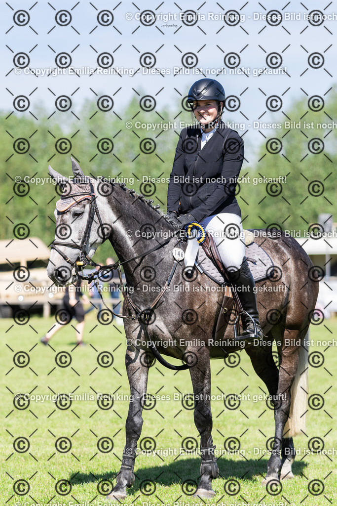 CL5A8208 | Emilia Reinking Fotografie - Realisiert mit Pictrs.com