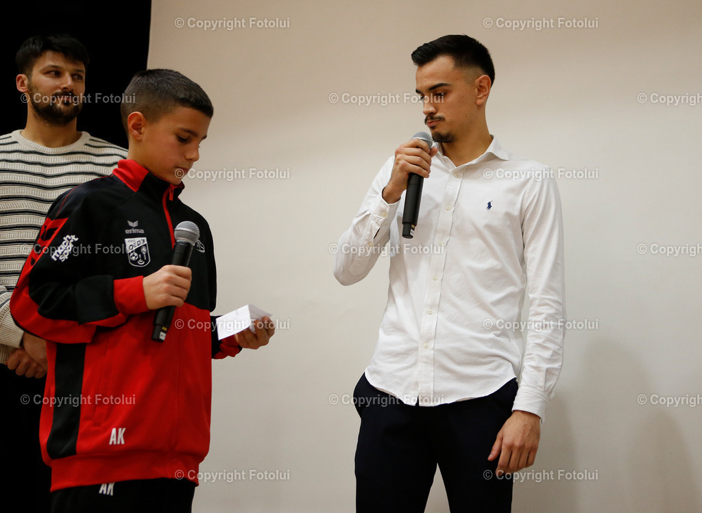 WEIHNACHTENASKOEOEDT_84 | bilder, linz, photo, foto, fussball, sport, fotolui, bundesliga