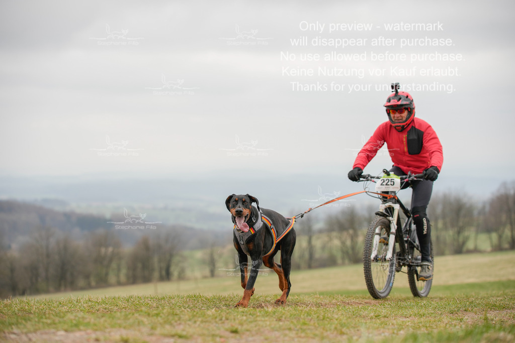 BikeSA-154 | stephaniefillaphotographie - Realisiert mit Pictrs.com