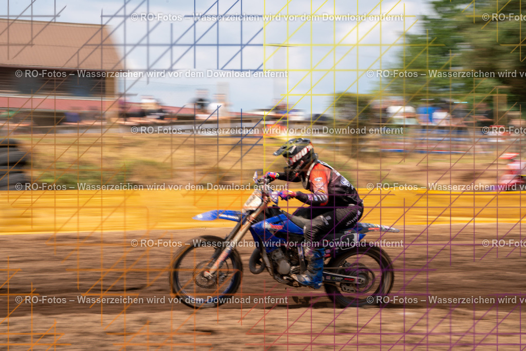 Mühlhausen 2026 Samstag -2896 | Sportfotografie von RO-Fotos: Motorsport, Motocross, Enduro, Laufveranstaltungen und Triathlon. Professionelle Fotos von Sportlern und Events. - Realisiert mit Pictrs.com
