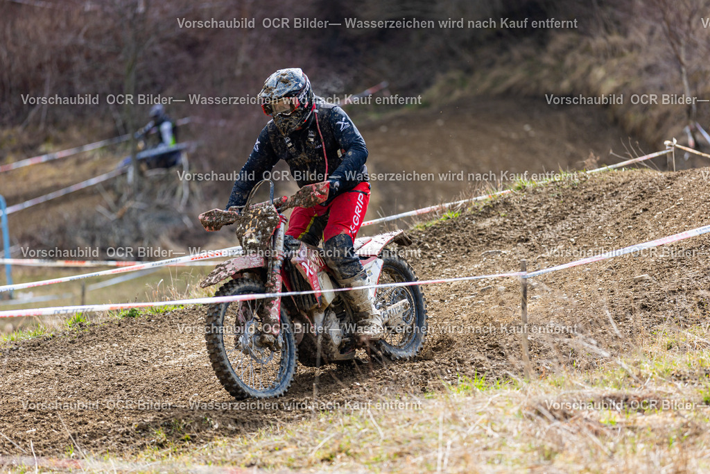 GCC Venusberg Sonntag R1-6437 | OCR Bilder Fotograf Eisenach Michael Schröder